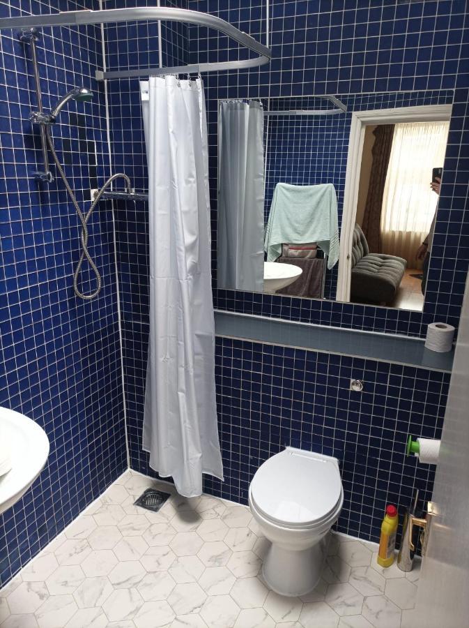 Self-Contained Private Apartment Unit 1 ลอนดอน ภายนอก รูปภาพ